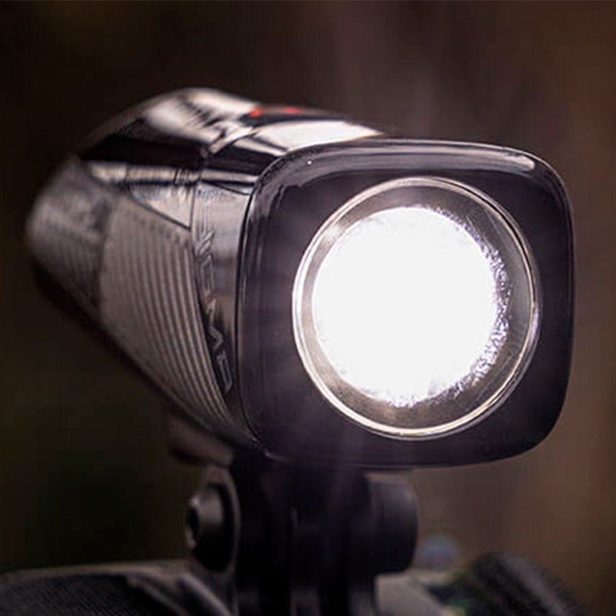 LUZ PARA CASCO BUSTER 400 HL