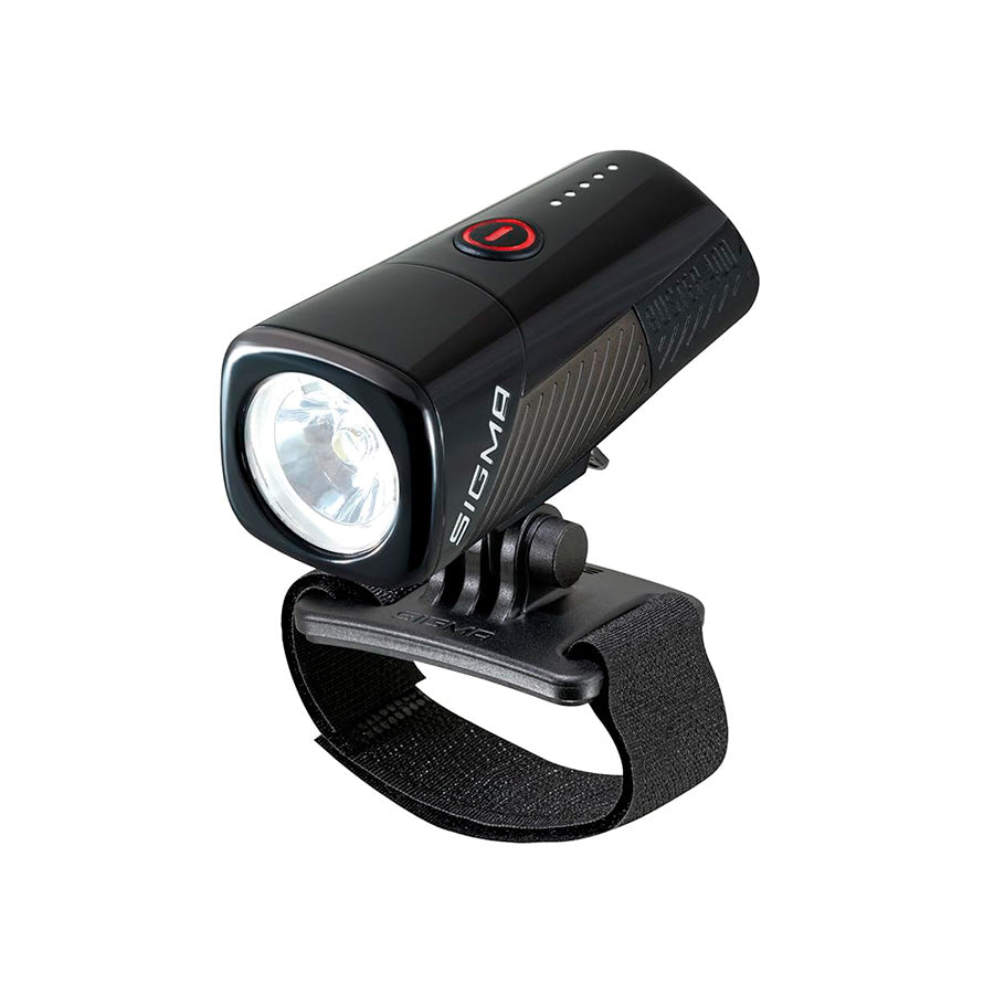 LUZ PARA CASCO BUSTER 400 HL