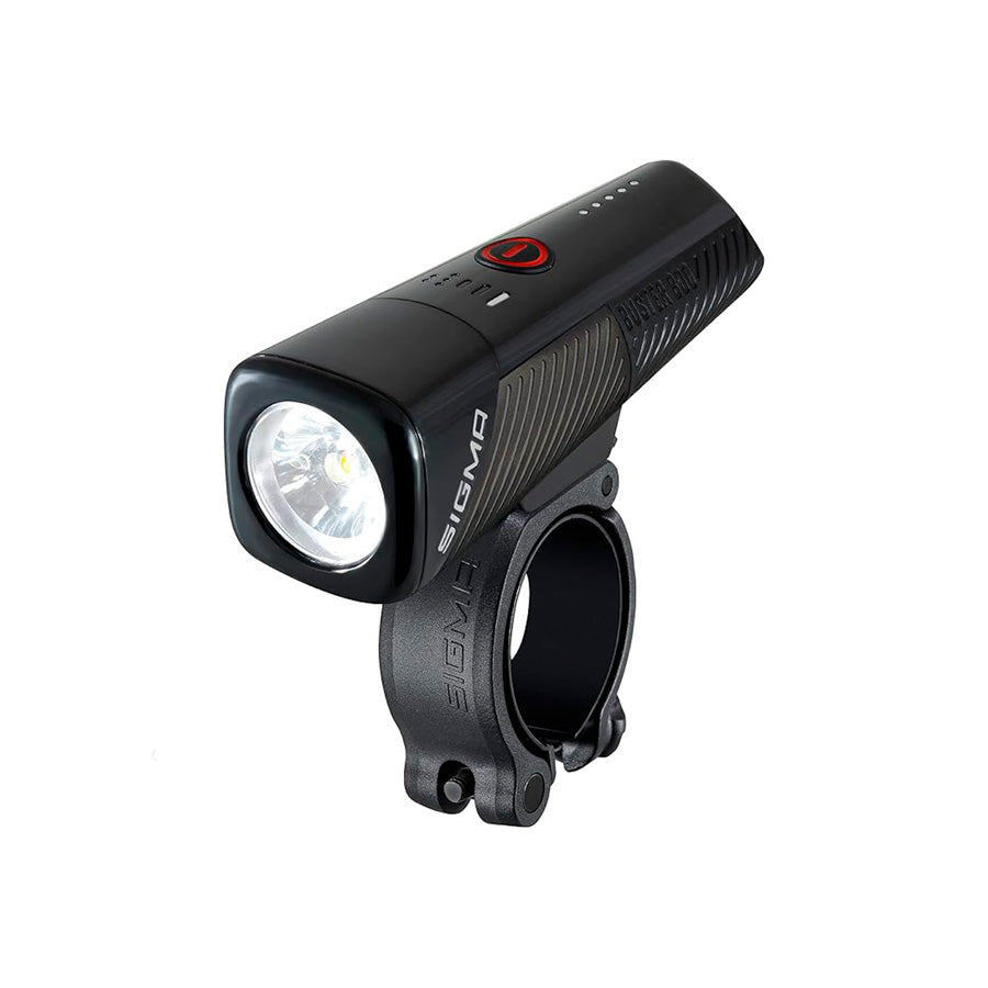LUZ DELANTERA BUSTER 800 FL