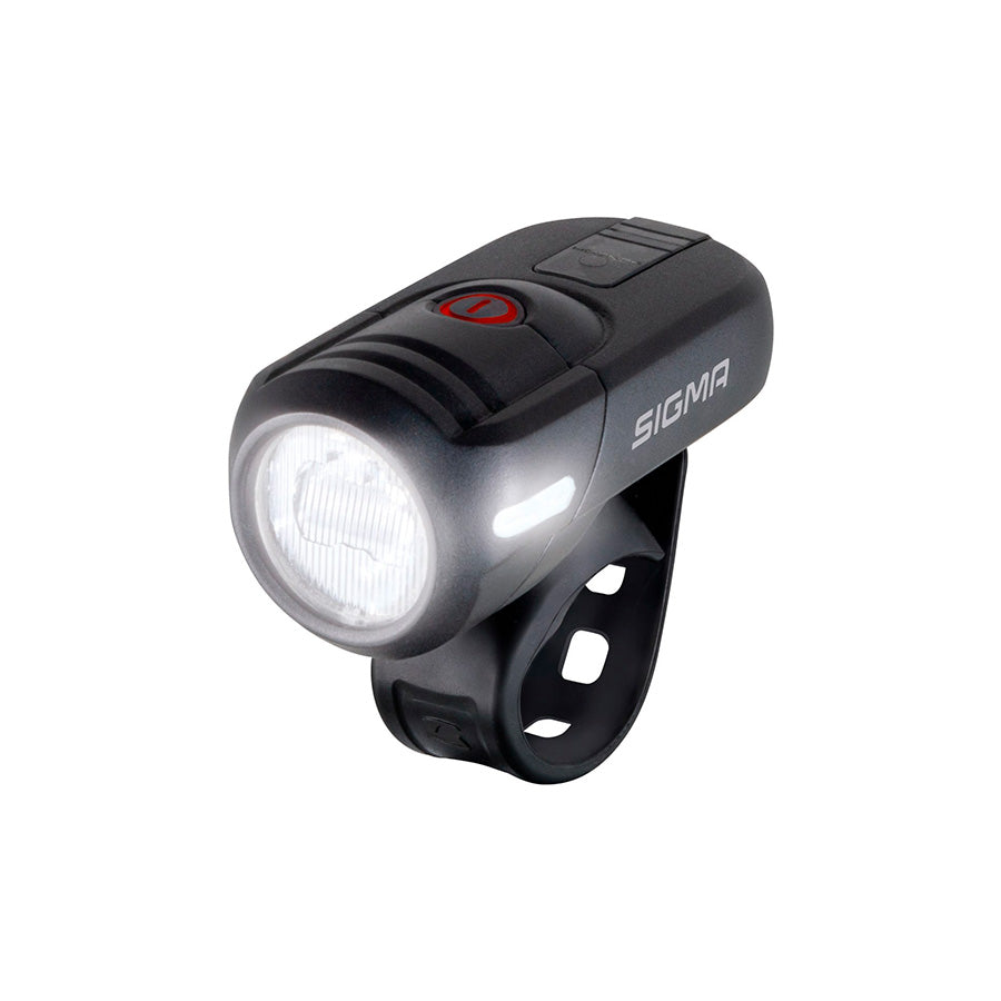 LUZ DELANTERA AURA 45 FL