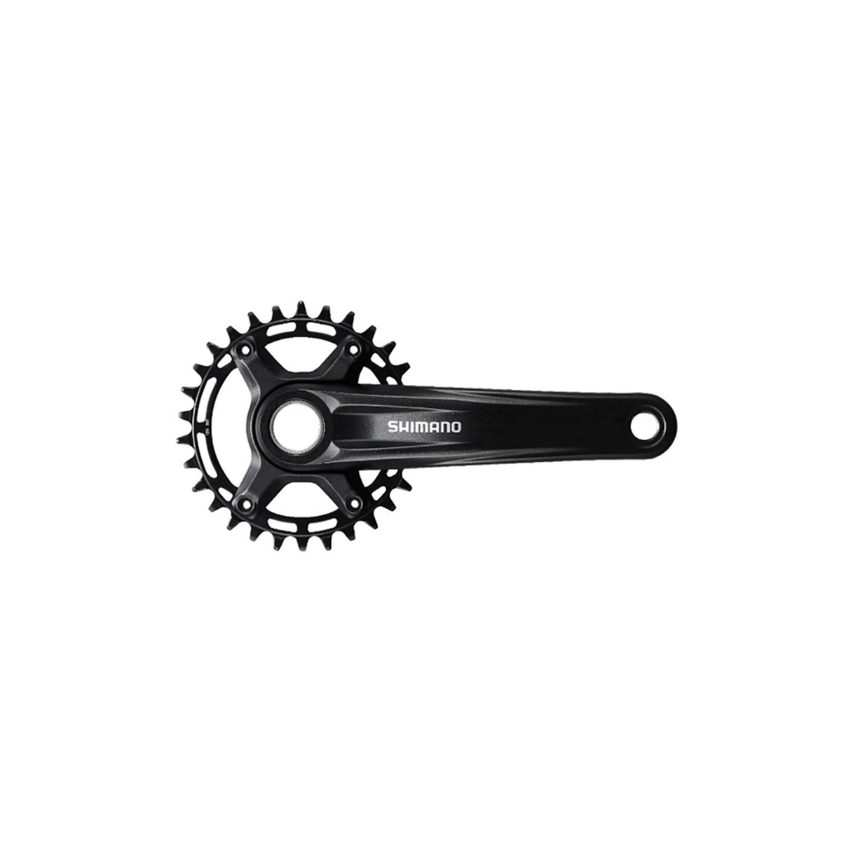 MULTIPLICACION FC-MT510-1 32T 175MM