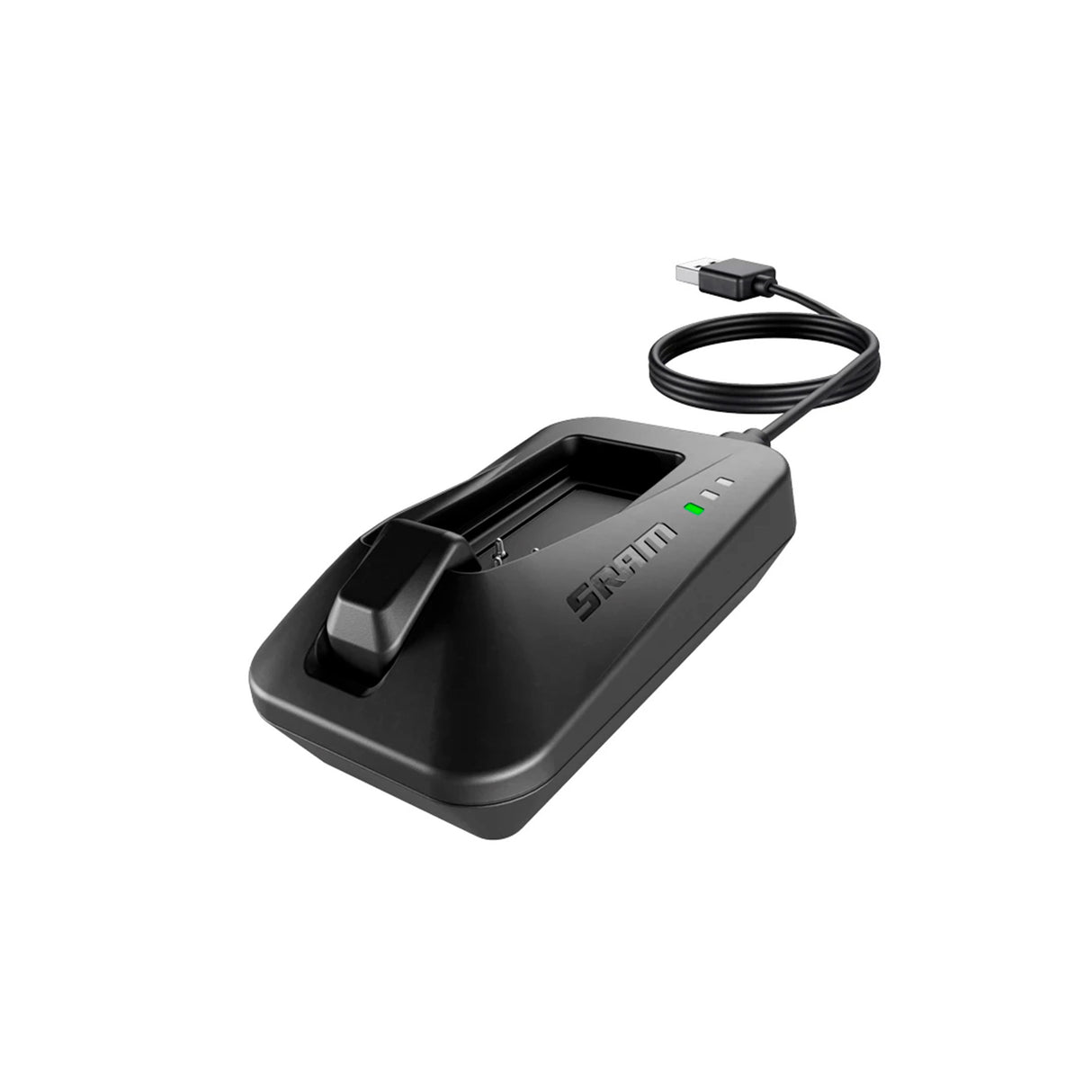 Cargador de Baterias SRAM AXS con Cable