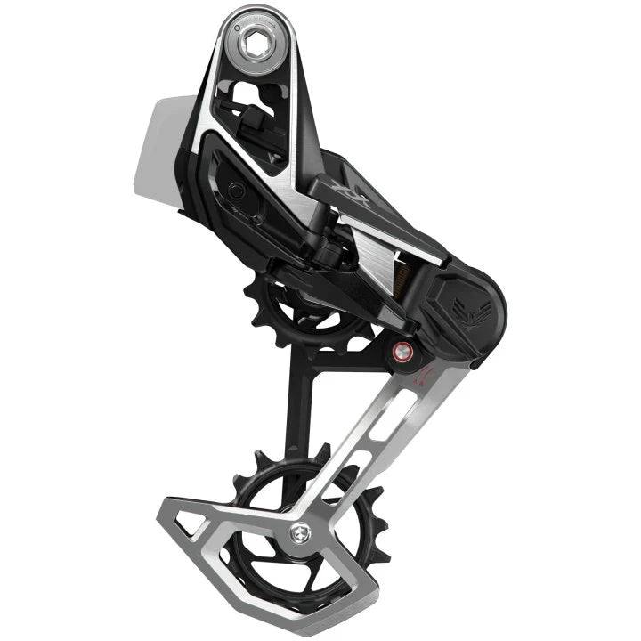 Cambio Trasero SRAM MTB XX T-Type EAGLE AXS 12P