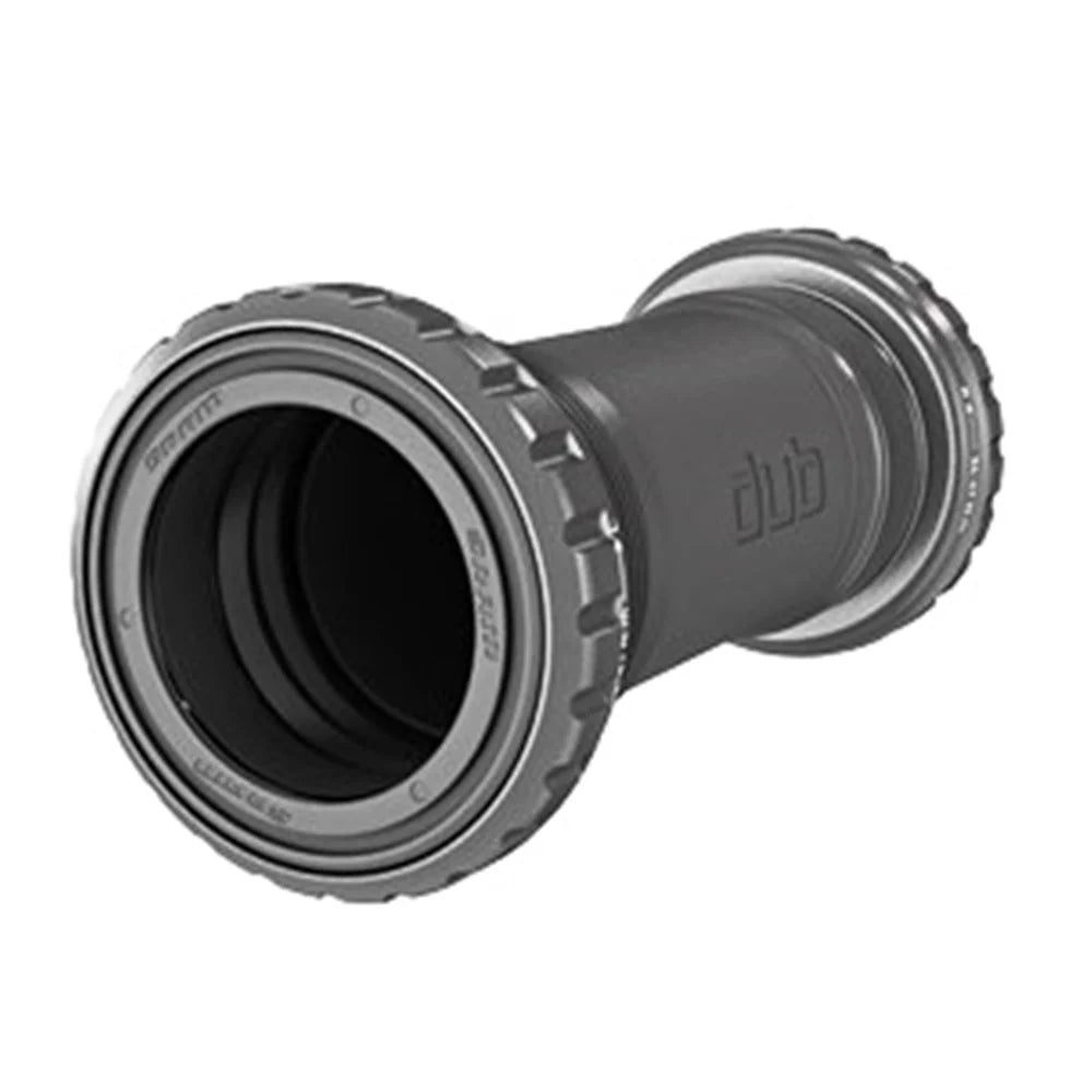 Taza de Centro SRAM DUB 1.37X24 68X100 Rosca Inglesa