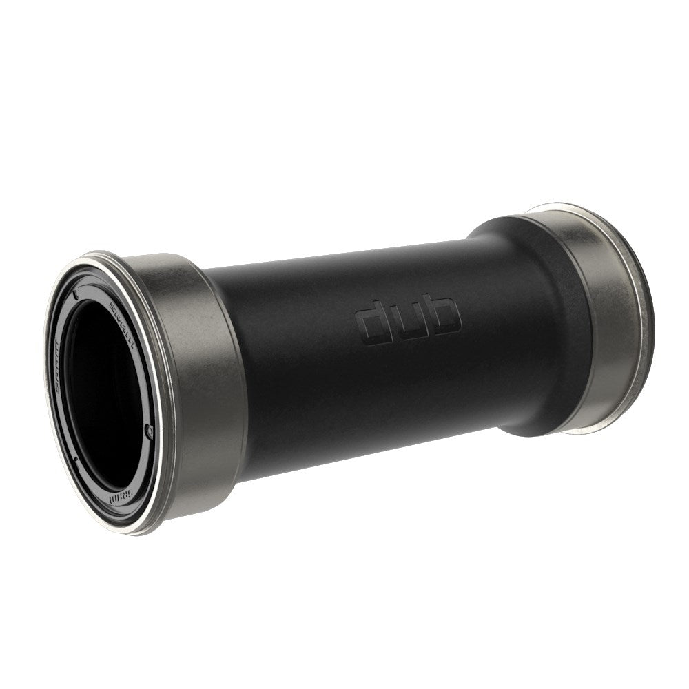 Taza de Centro SRAM DUB PressFit MTB 89/92mm