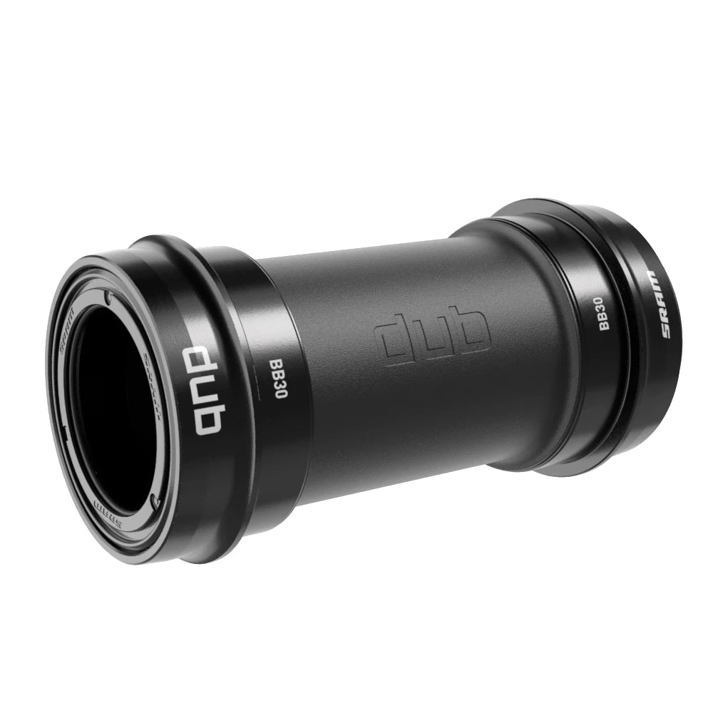 Taza de Centro SRAM DUB BB30 MTB 73mm