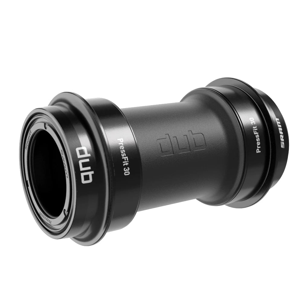 Taza de Centro SRAM DUB PressFit30 MTB 73mm