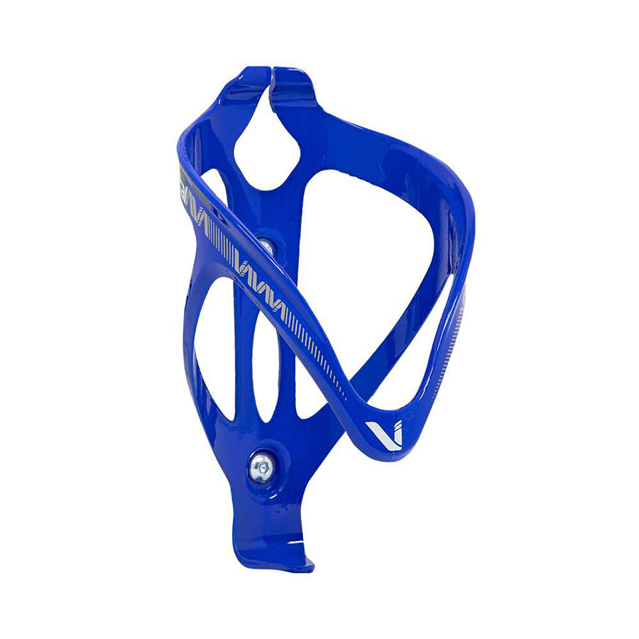 PORTA ANFORA TERMOPLASTIC V REFLEX BLUE