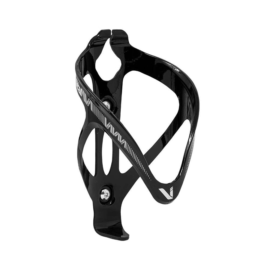 PORTA ANFORA TERMOPLASTIC V BLACK