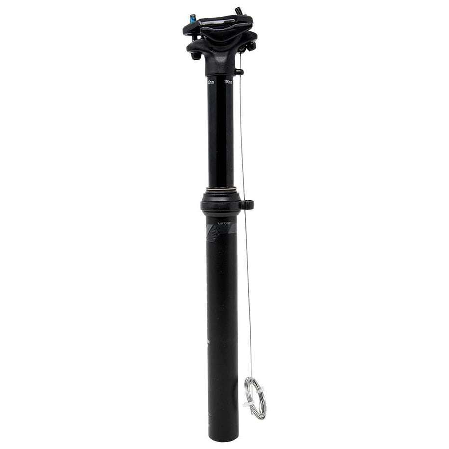 POSTE HPC DROPPER 100MM 32.6 L