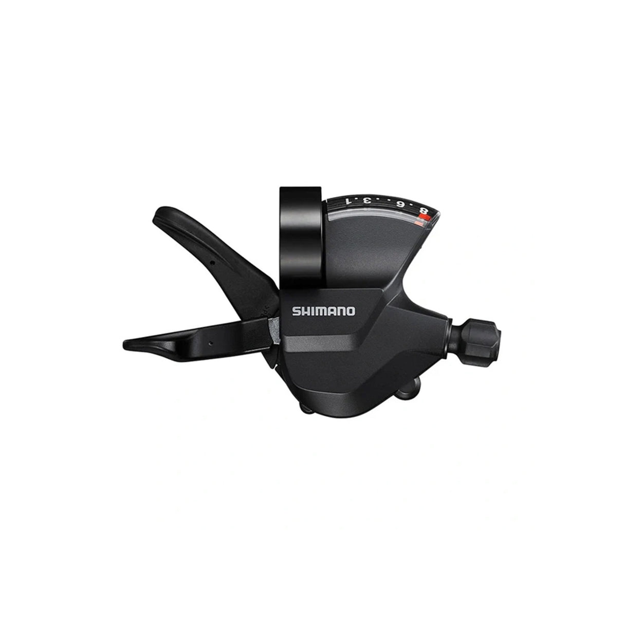 PALANCA CAMBIO ALTUS SL-M315 8V