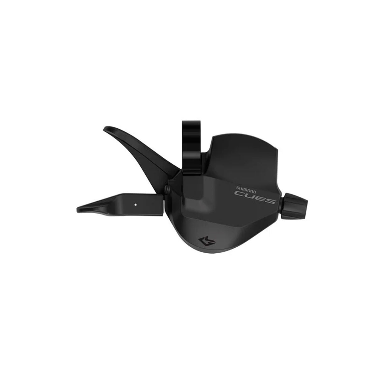 MULTI CUES FC-U4000 32T 9-11V 175MM