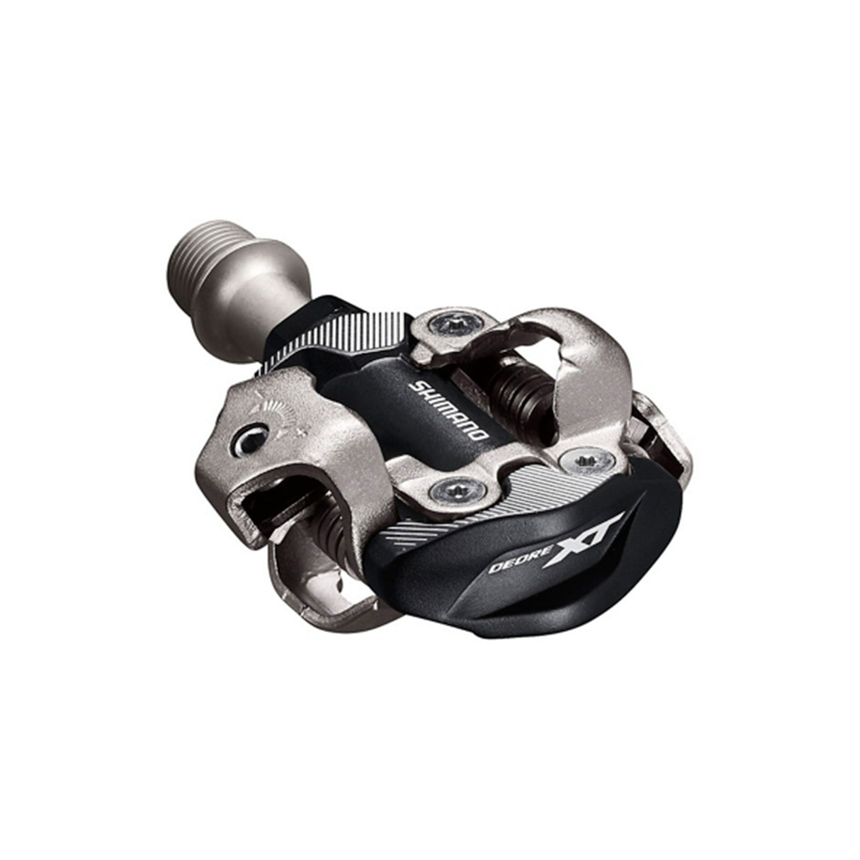 PEDALES SHIMANO DEORE XT PD-M8100