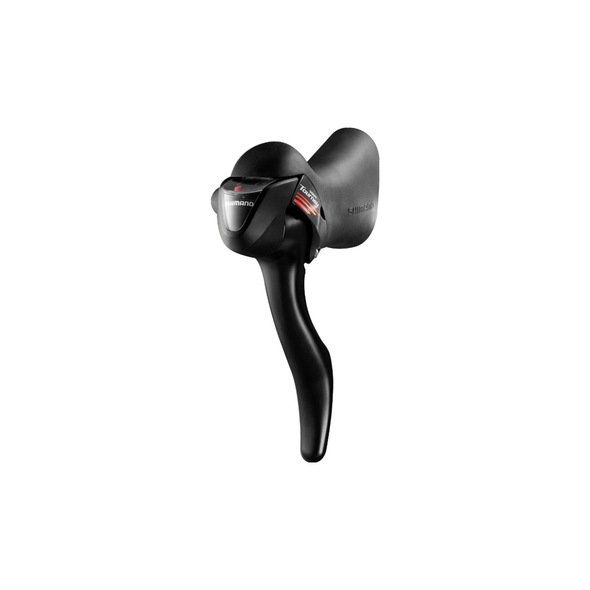 MANDO IZQUIERDO ST-A070 2V. 1700MM