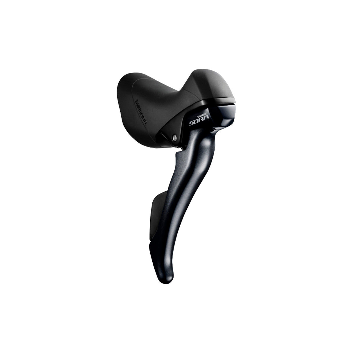 MANDO DERECHO SHIMANO ST-R3000-R 9V. 2500MM