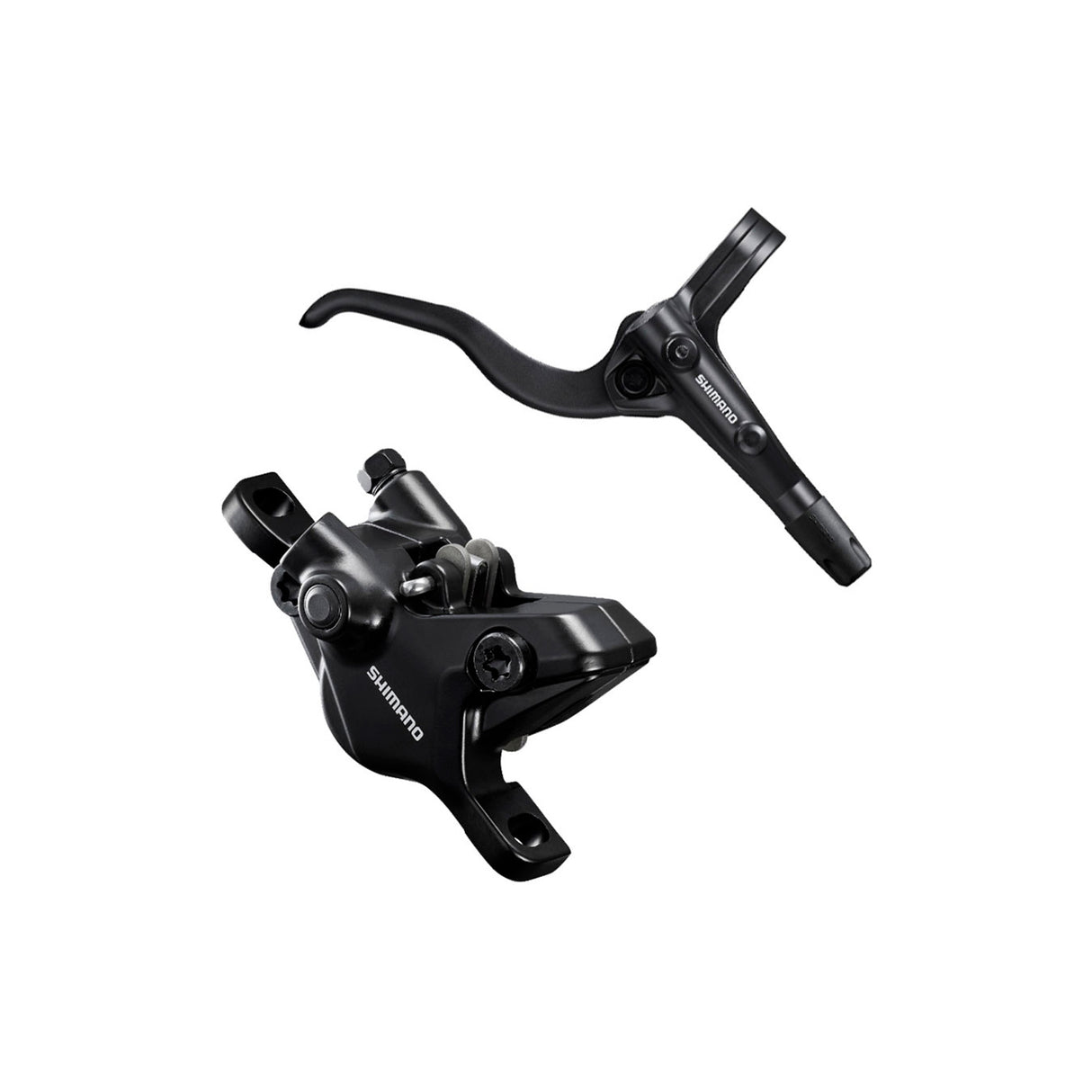 CALIPER FRENO DISCO TRASERO BR-MT410 (R)