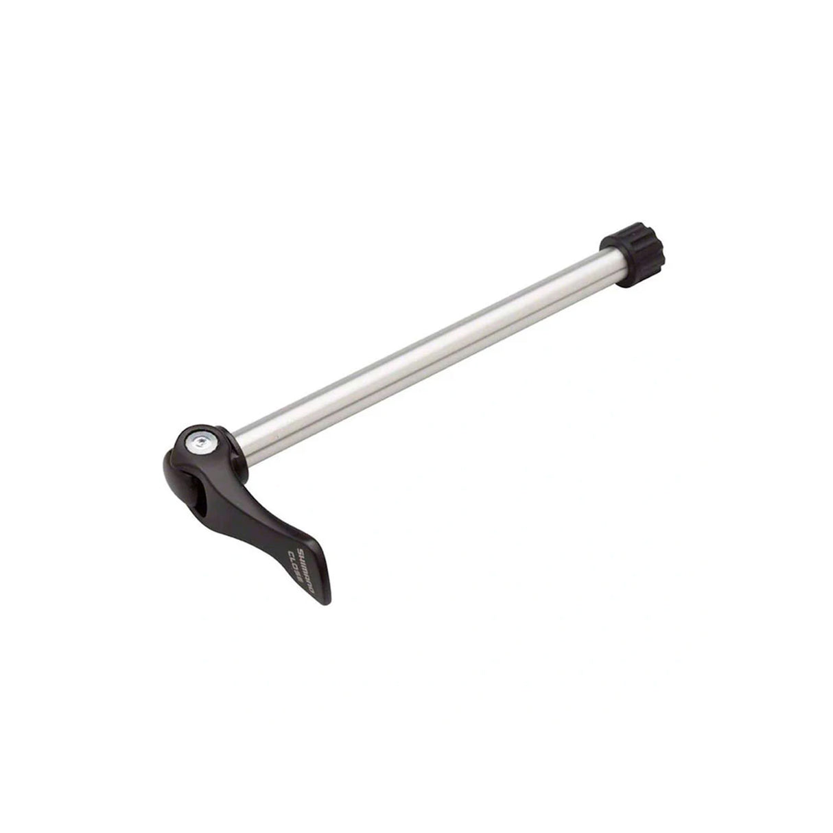 EJE DE MAZA SM-AX56 142X12MM