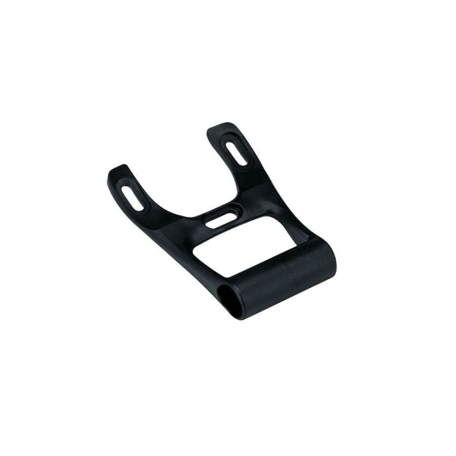 SOPORTE PARA CICLOCOMPUTADOR METRON 5D ESTÁNDAR, CENTRO DE CONTROL