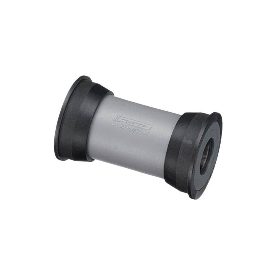 KIT DE CENTRO DE MOVIMIENTO BB92 CON RODAMIENTOS DE ACERO