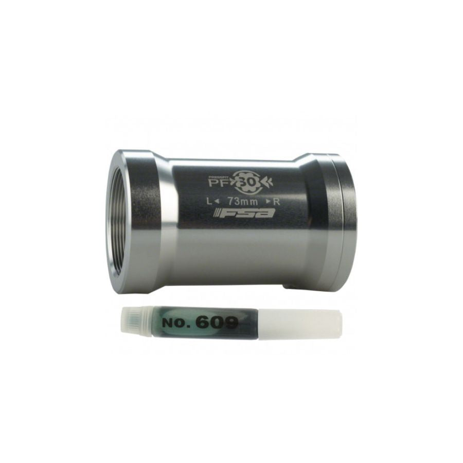 ADAPTADOR DE CENTRO DE MOVIMIENTO PF30