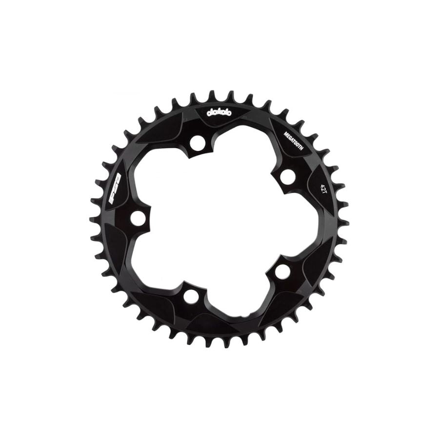 PLATO MEGATOOTH DE 42 DIENTES