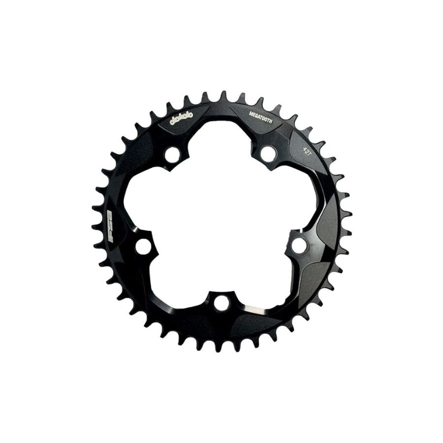 PLATO MEGATOOTH DE 44 DIENTES