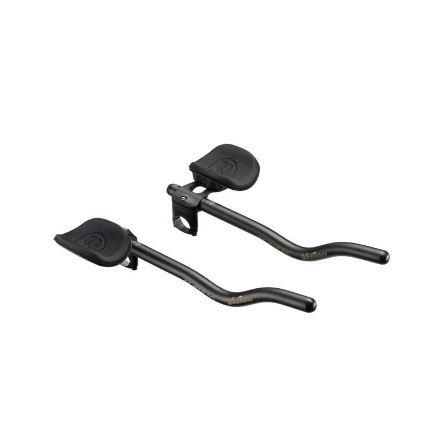 ACOPLES TRIMAX DE ALEACIÓN PARCONTRARRELOJ