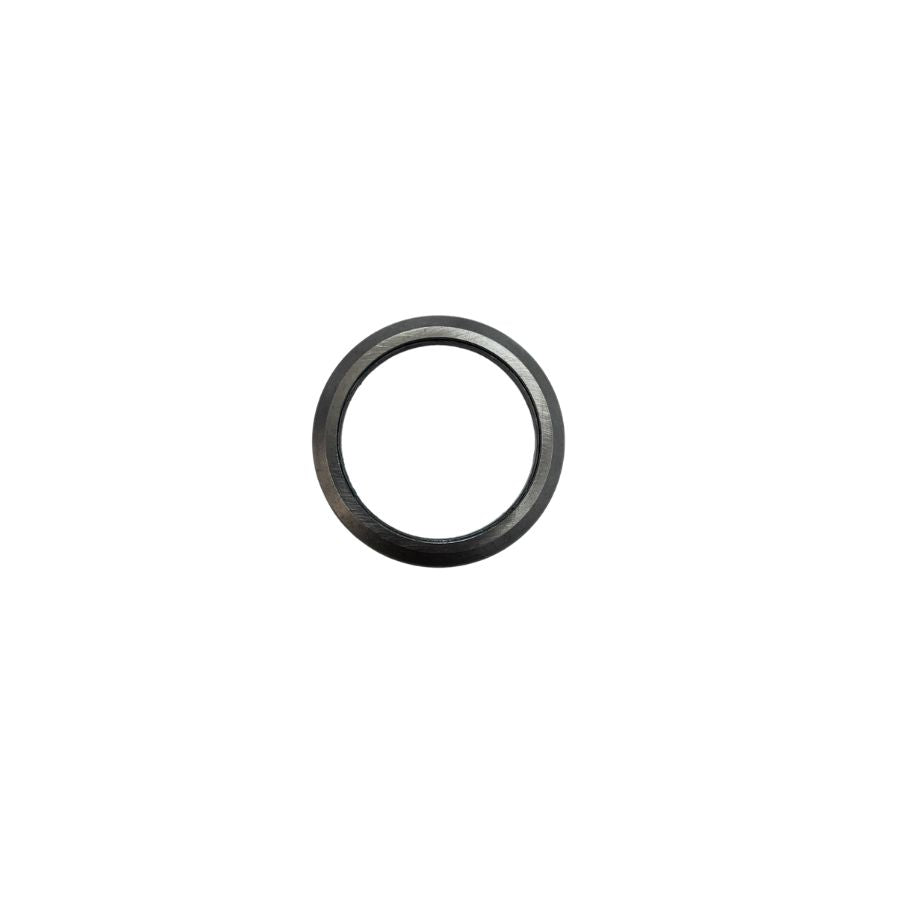 RODAMIENTO MICRO TIPO ACB DE 1.5 PULGADAS, ÁNGULOS DE CONTACTO 36 X 45 GRADOS