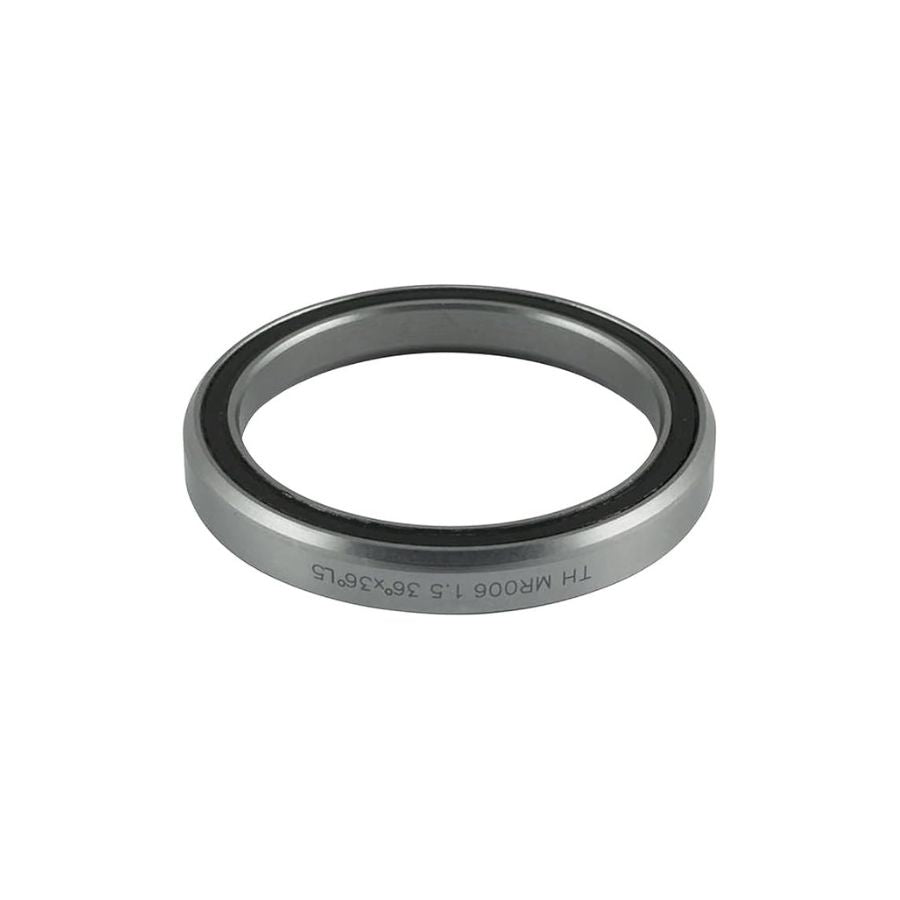 RODAMIENTO MICRO TIPO ACB DE 1.5 PULGADAS