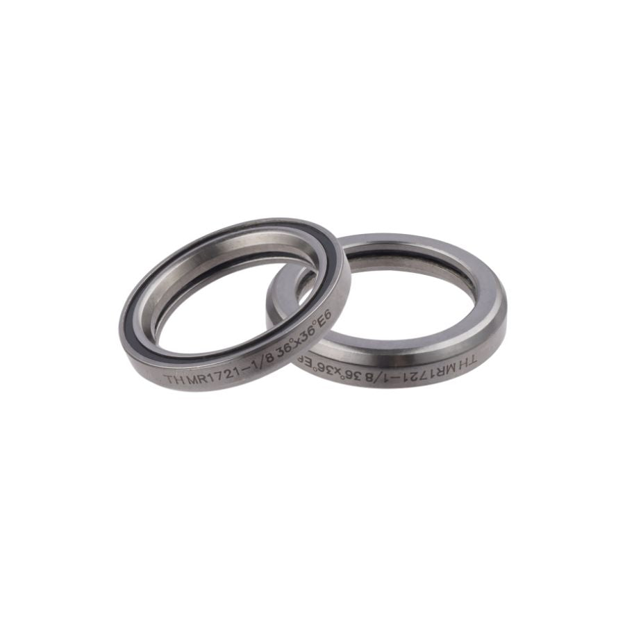 RODAMIENTO MICRO TIPO ACB DE 1-1/8 PULGADAS