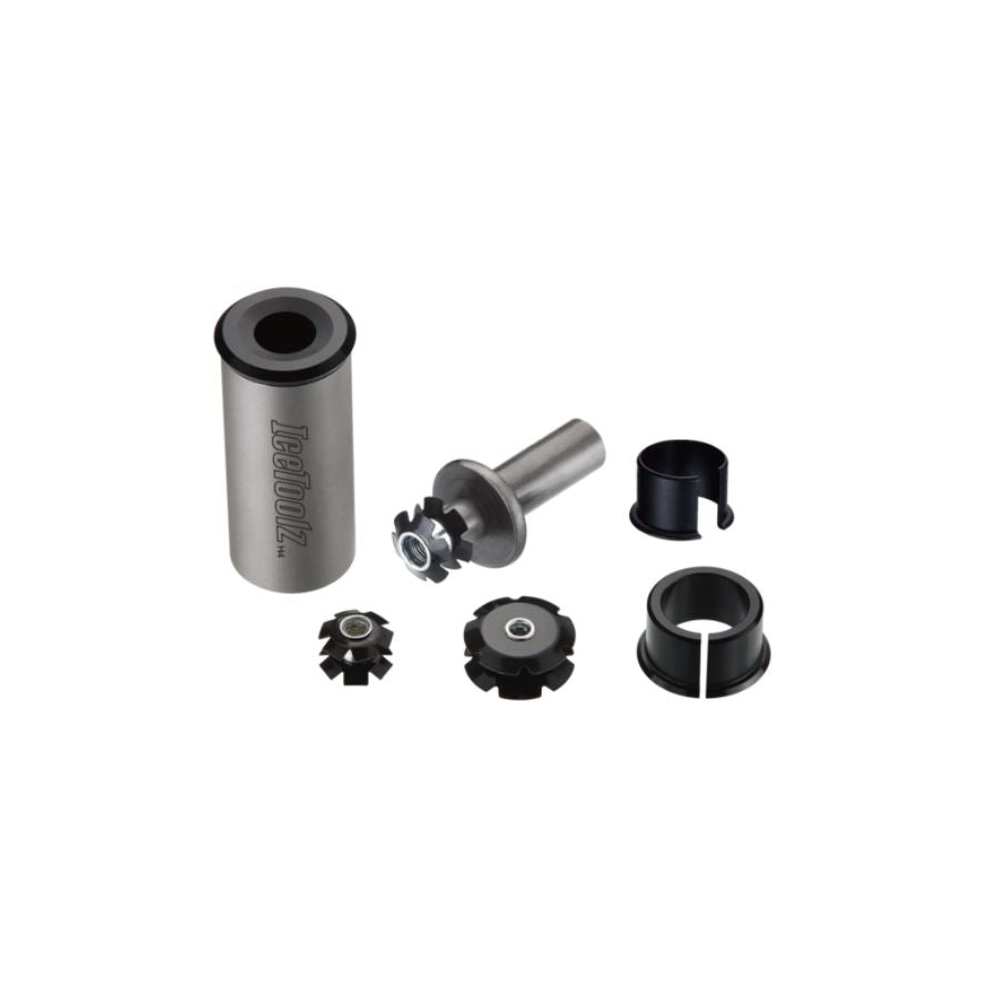 HERRAMIENTA PARA TUERCA ESTRELLA 1 - 1.5