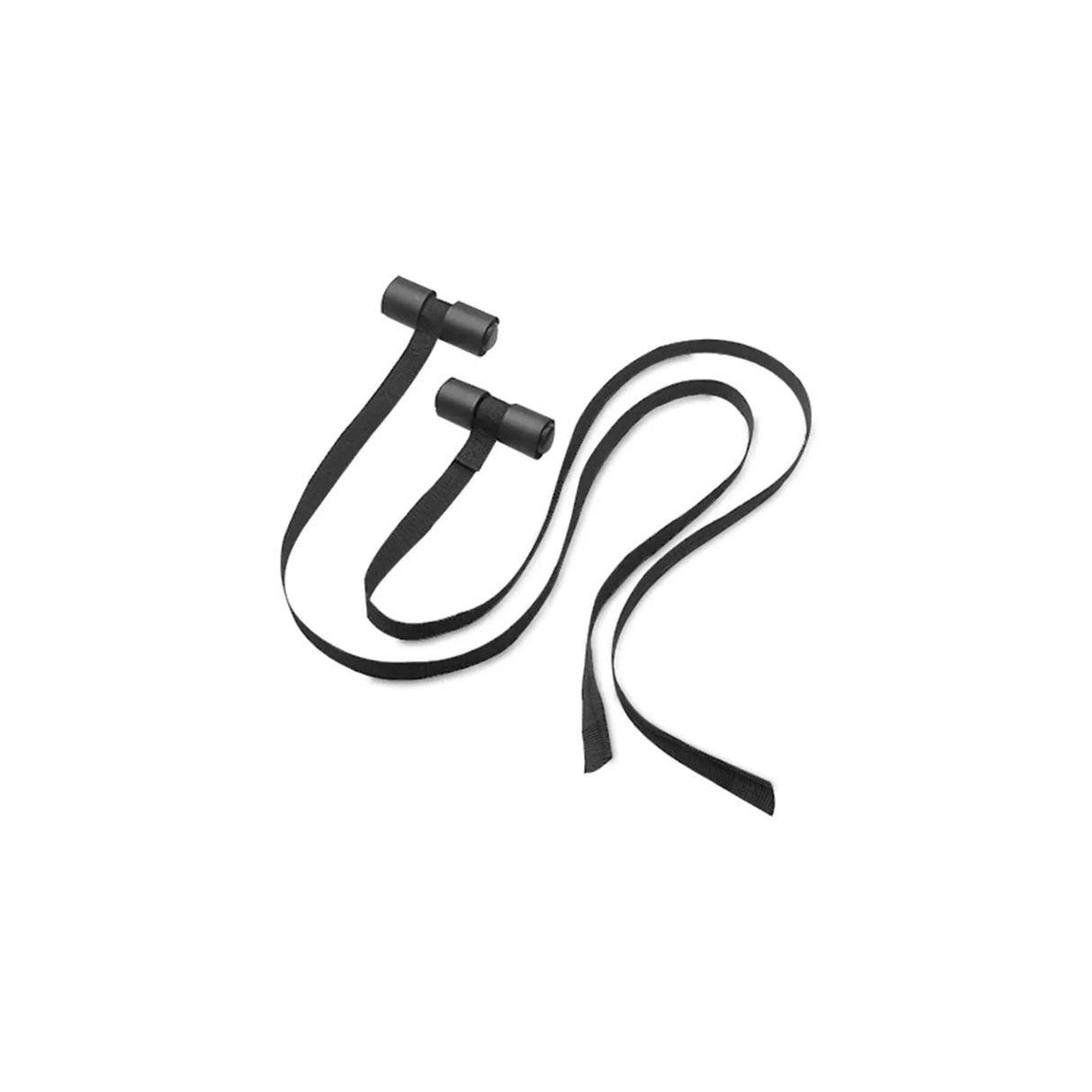 ADAPTADOR SARIS PARA RACK DE CAJUELA