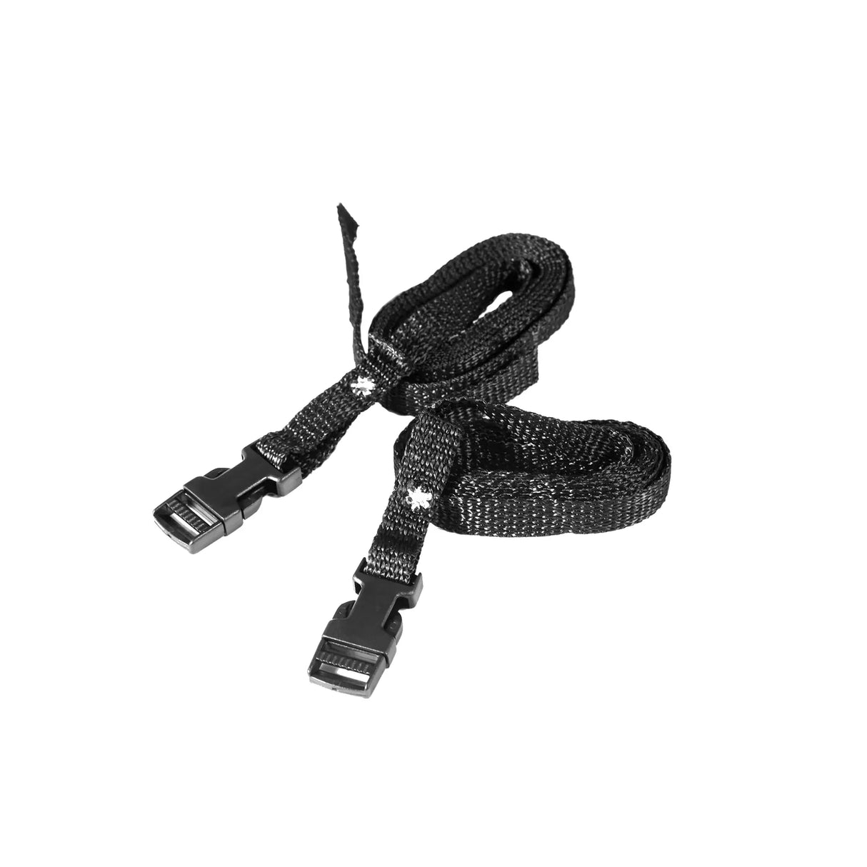 CINTAS SARIS PARA ESTABILIZAR RUEDOS