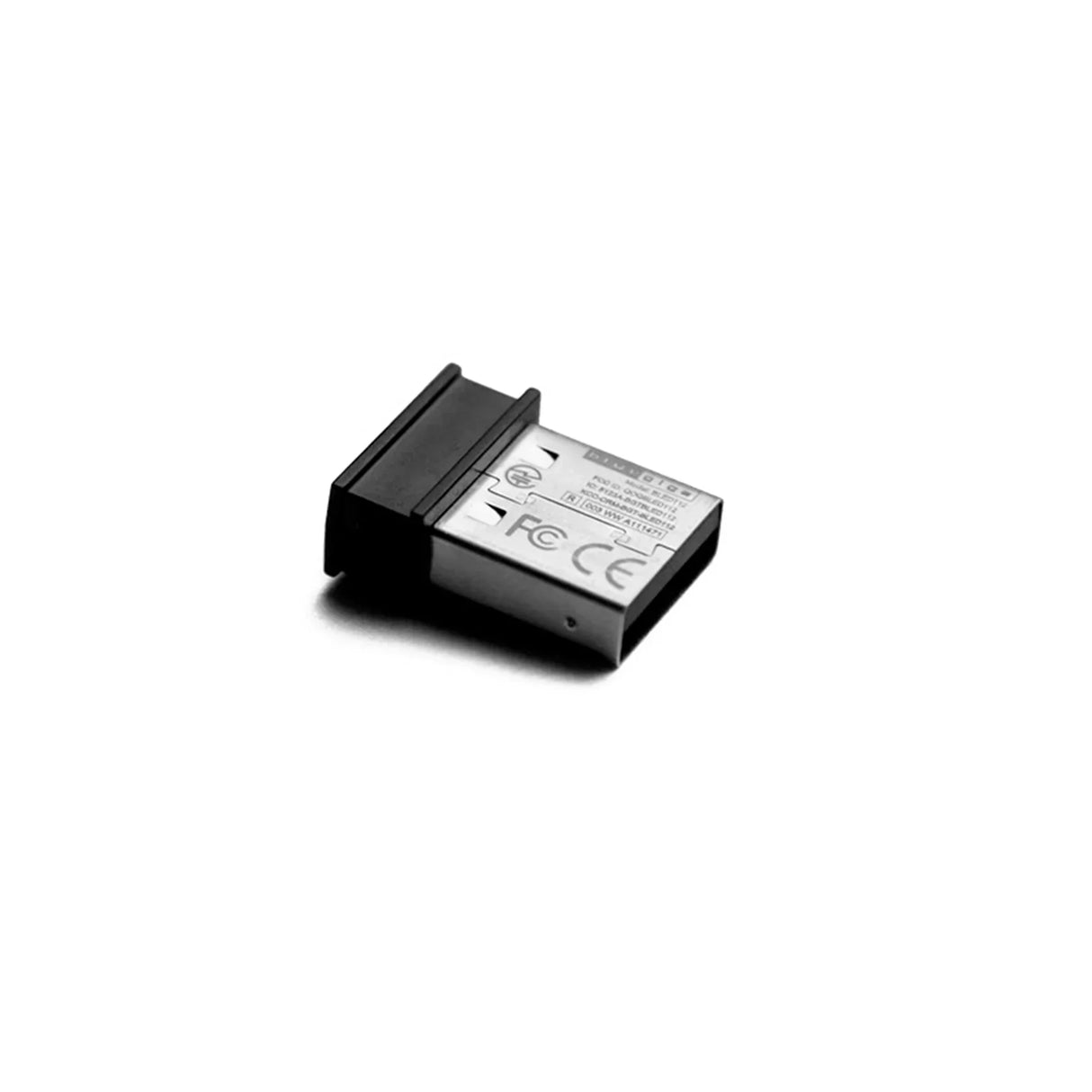ADAPTADOR SARIS BLUETOOTH USB PARA PC