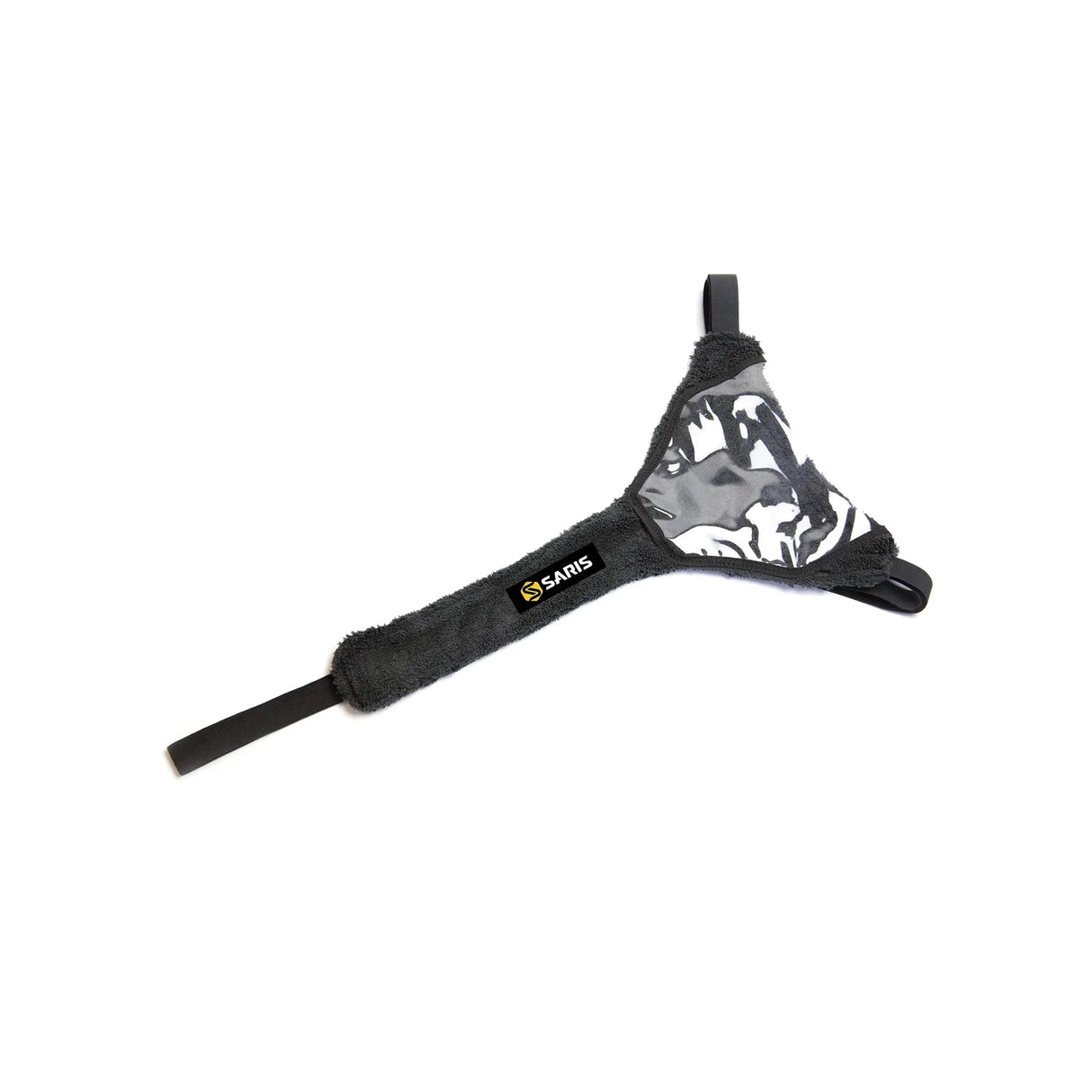 PROTECTOR DE SUDOR Y SOPORTE PARA TELÉFONO SARIS