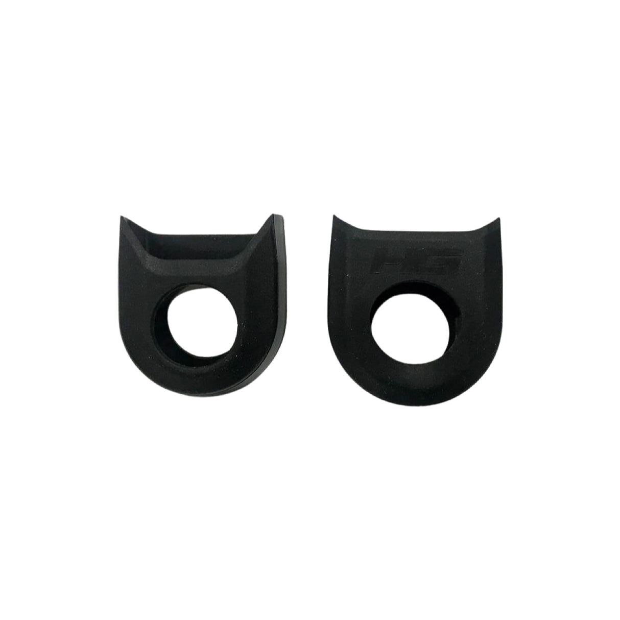 PROTECTOR REFLECTIVA PARA PALANCA HOLLOWGRAM CANNONDALE