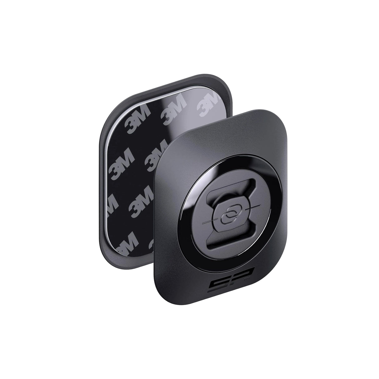 SOPORTE CELULAR CANNONDALE PARA POSTE MAN