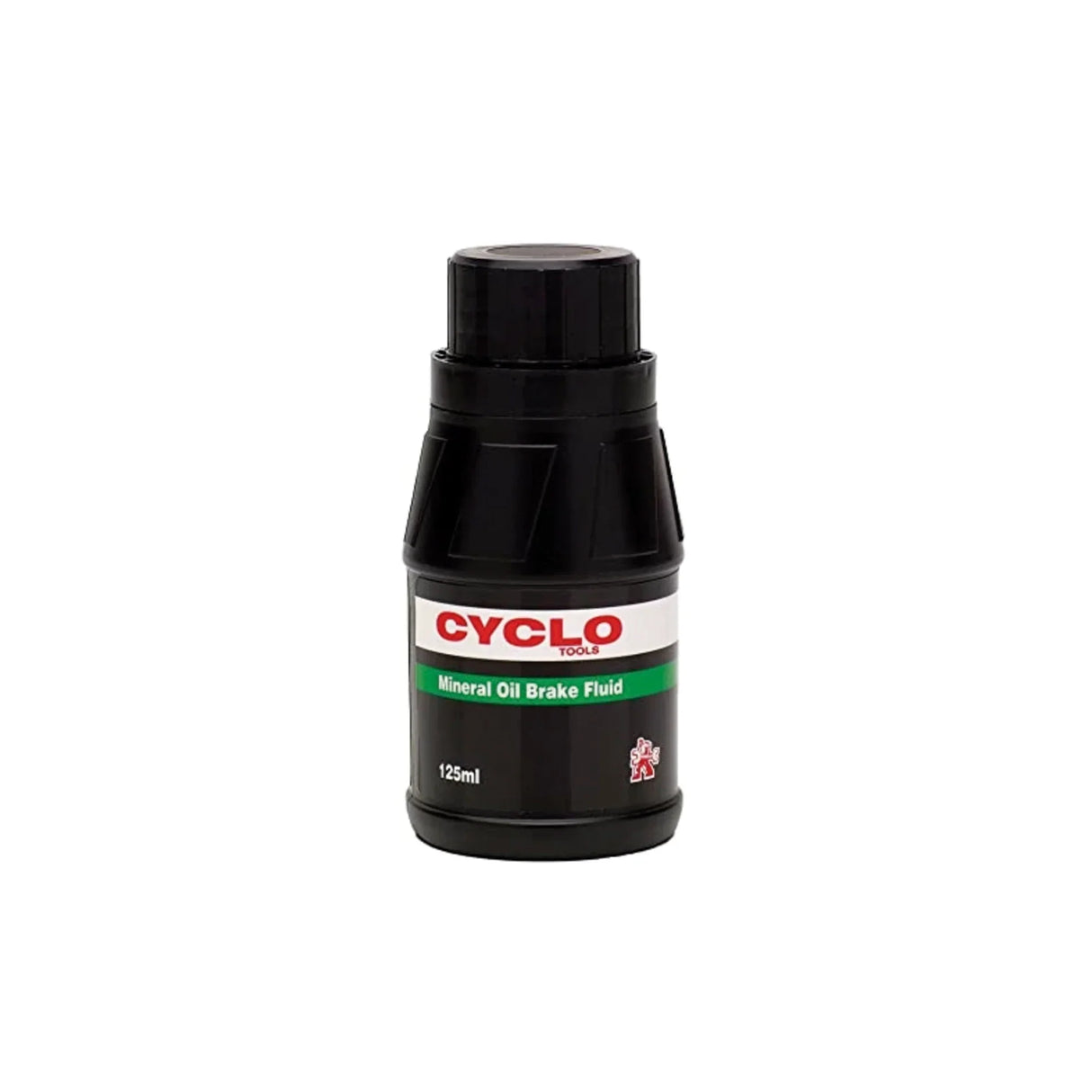 ACEITE MINERAL WELDTITE PARA FRENOS (125ML)