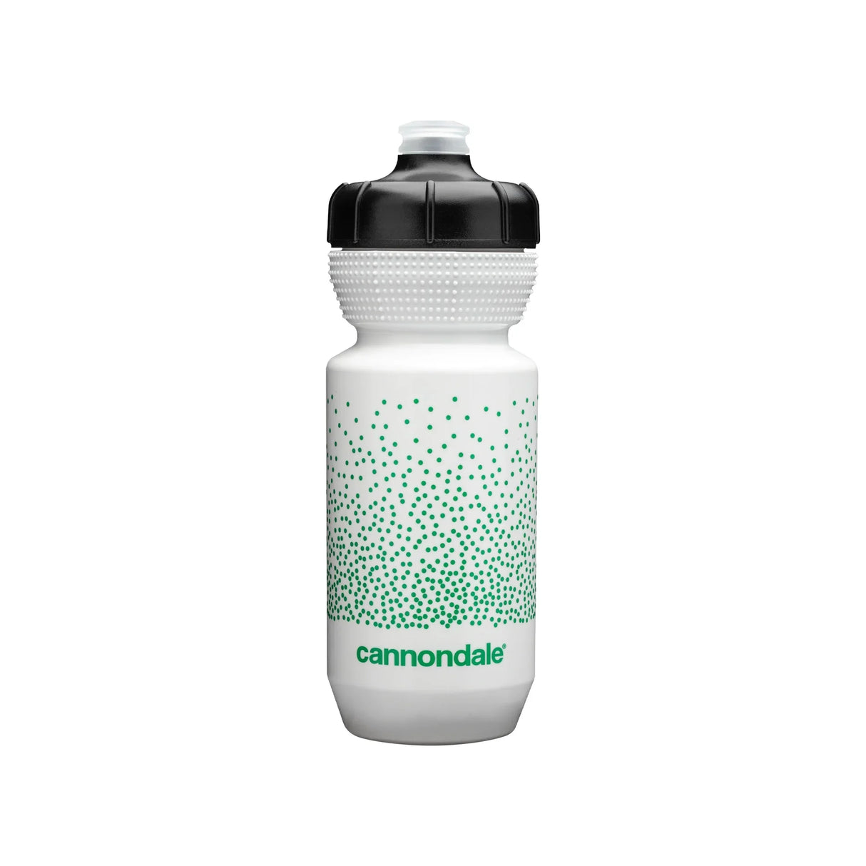 CANNONDALE ANFORA BURBUJAS BLANCO GRIS 600 ML