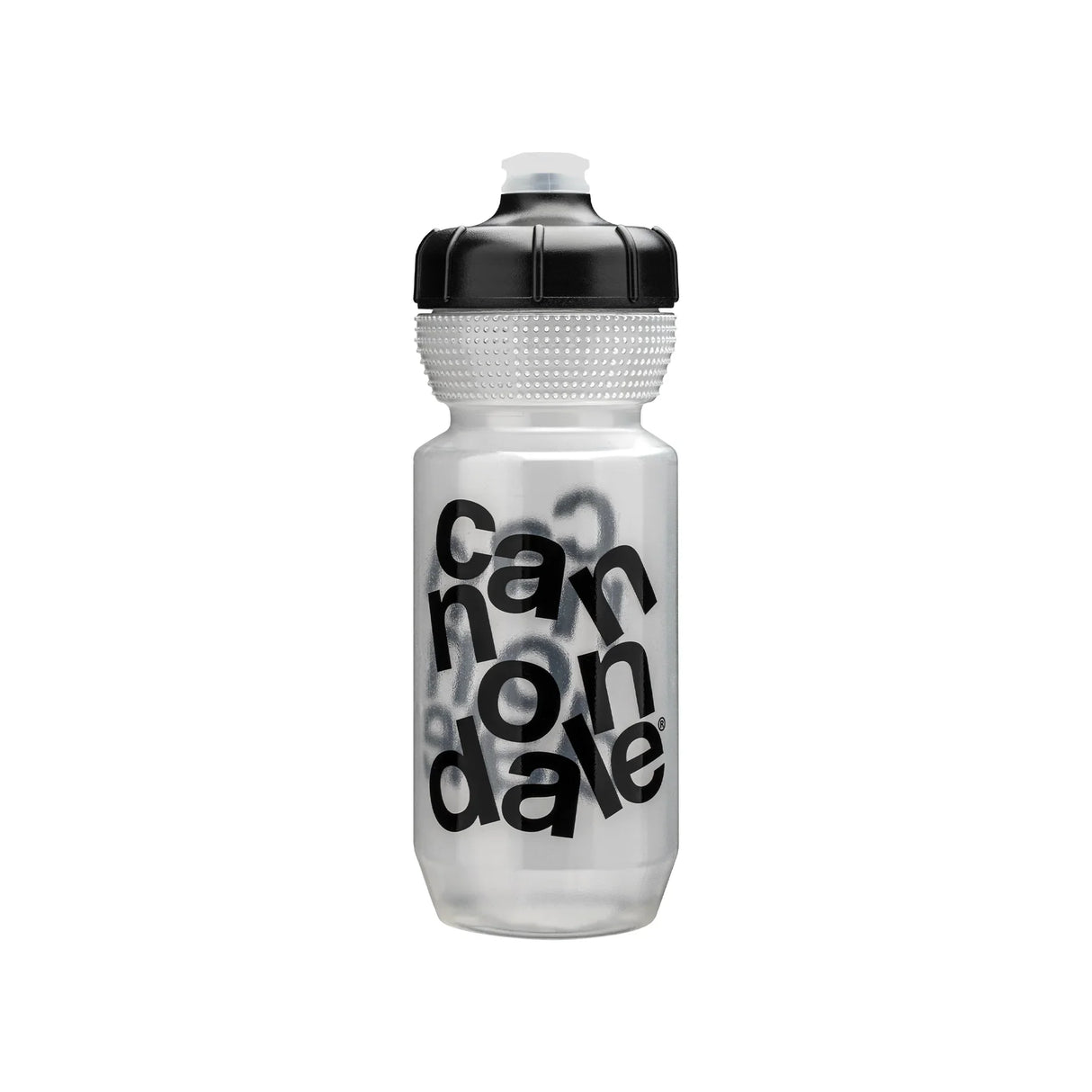 CANNONDALE ANFORA 600 ML