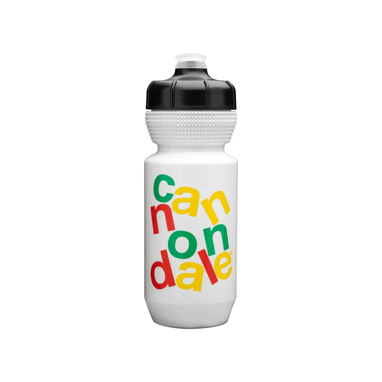 CANNONDALE ANFORA 600 ML