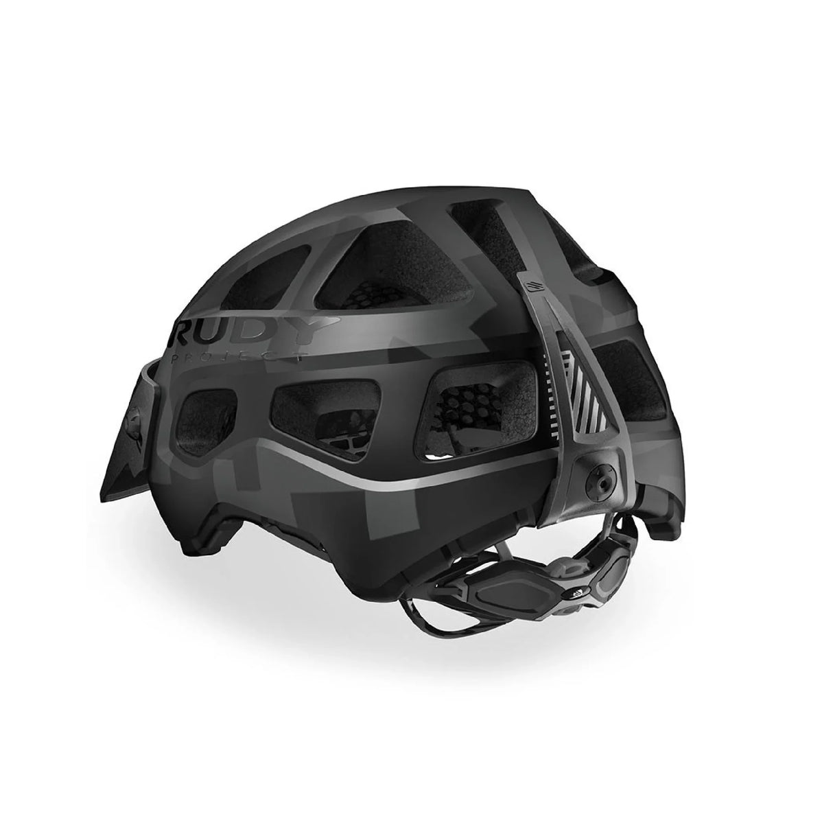 CASCO RUDY PROJECT PROTERA+