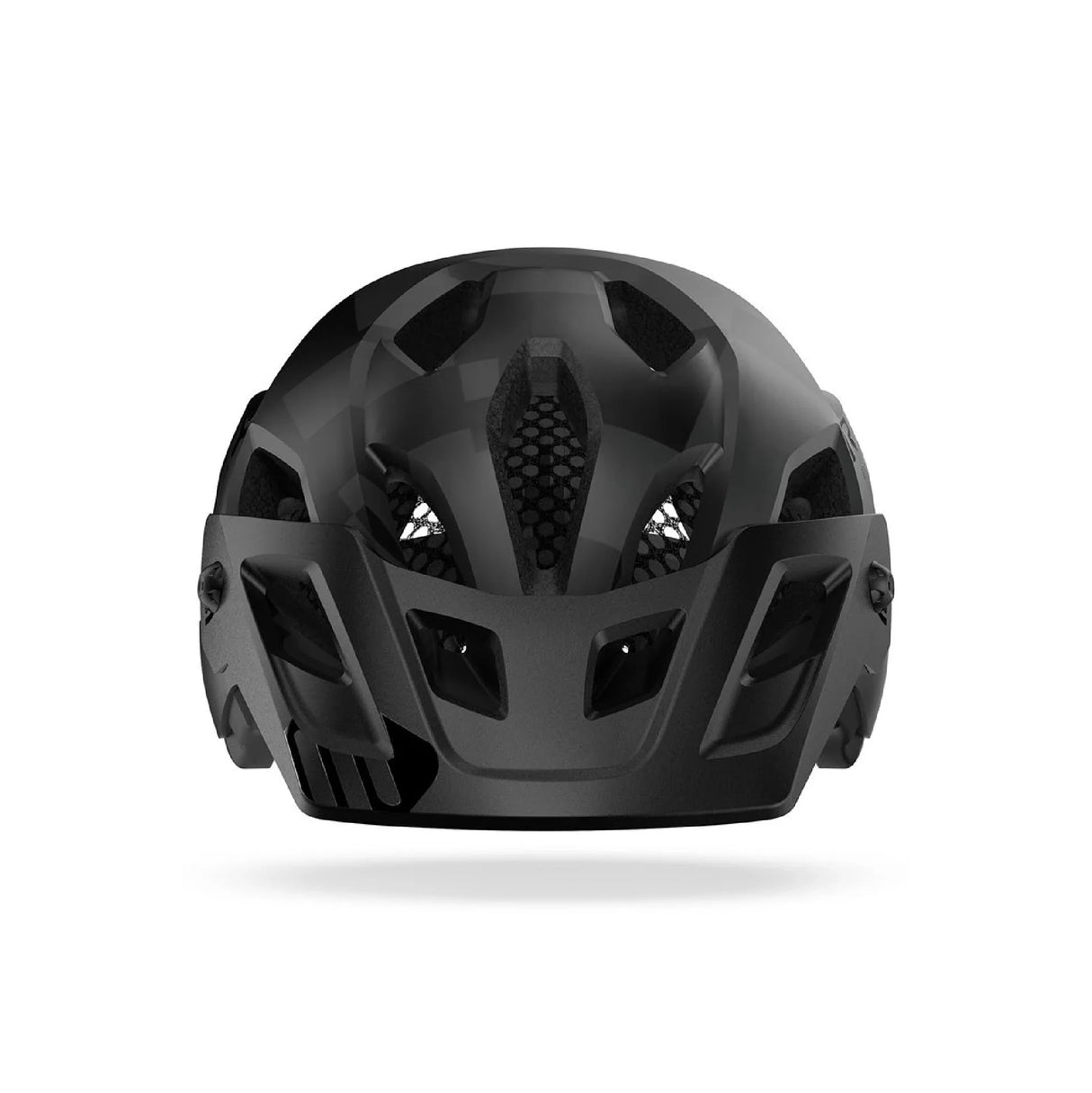 CASCO RUDY PROJECT PROTERA+