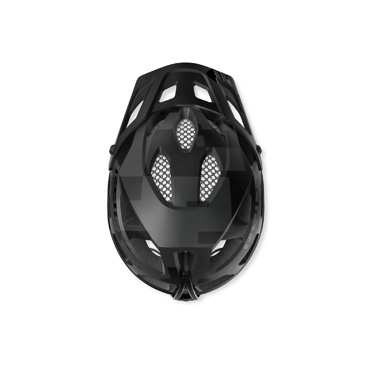 CASCO RUDY PROJECT PROTERA+