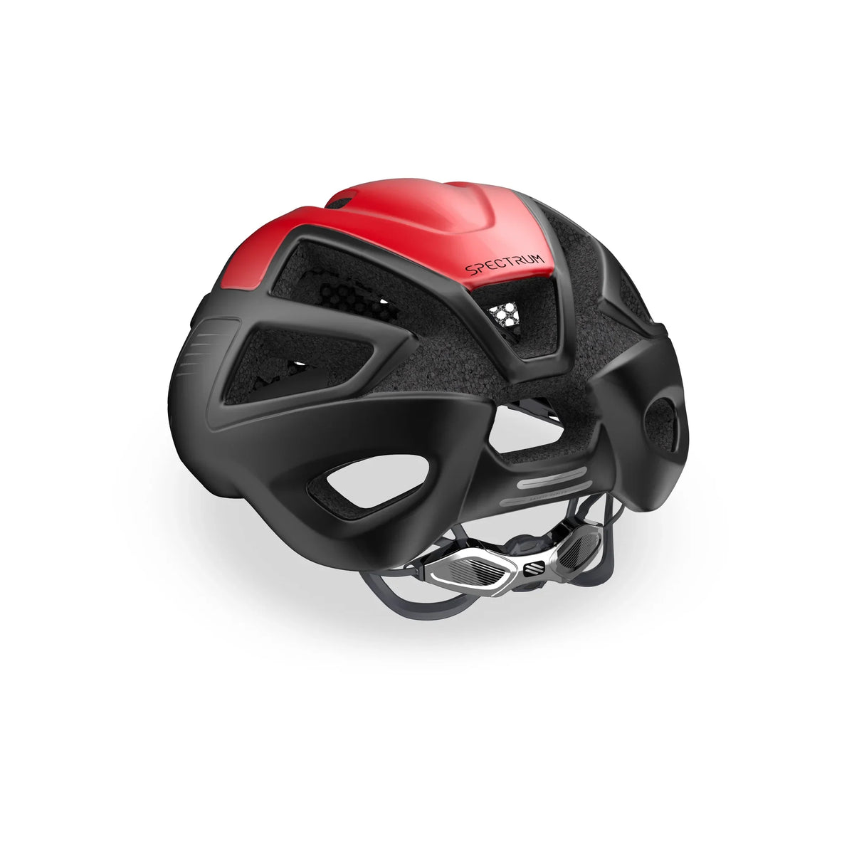 CASCO RUDY PROJECT SPECTRUM RJO/NGO M TS