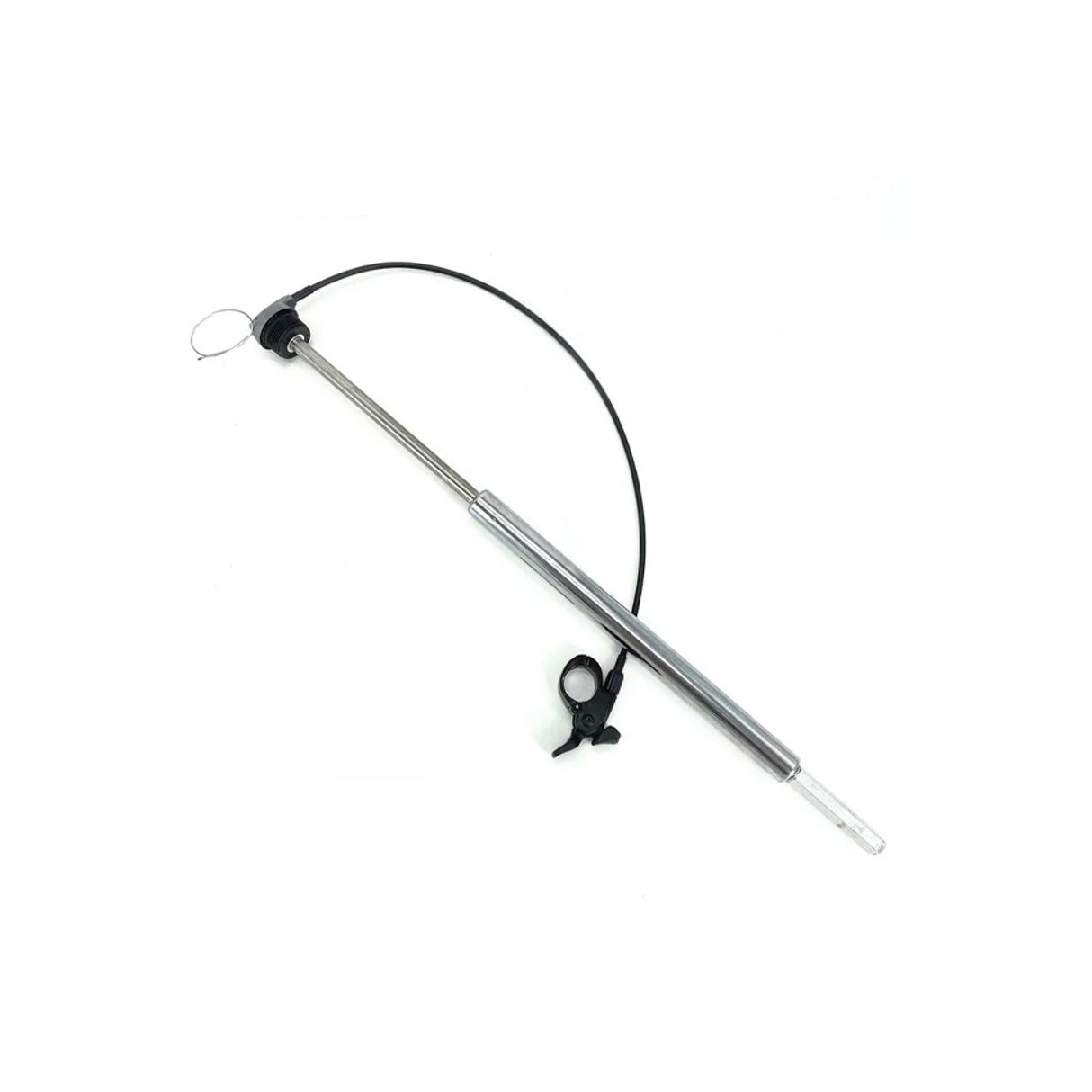 CARTUCHO XCM SR SUNTOUR FUN015-08