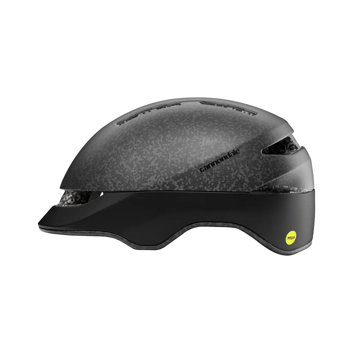 CASCO CANNONDALE SIDESTREET ADULT