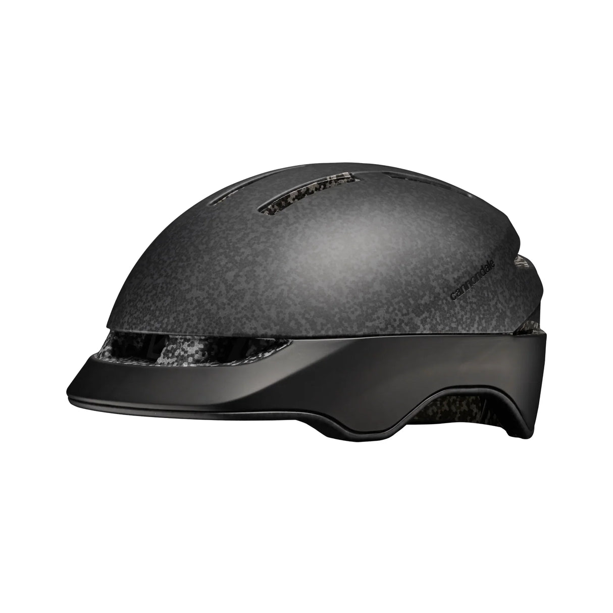 CASCO CANNONDALE SIDESTREET ADULT