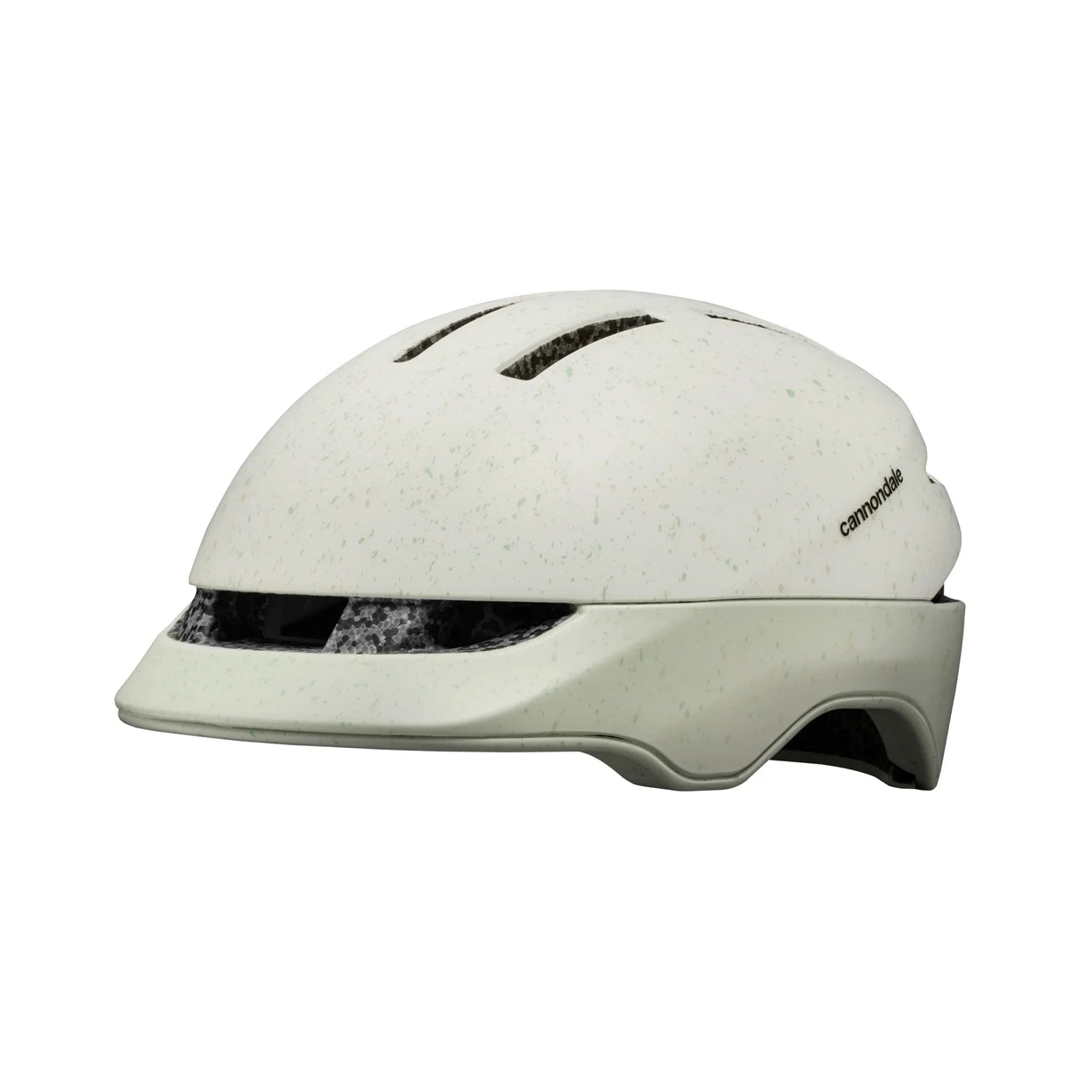 CASCO CANNONDALE SIDESTREET ADULT