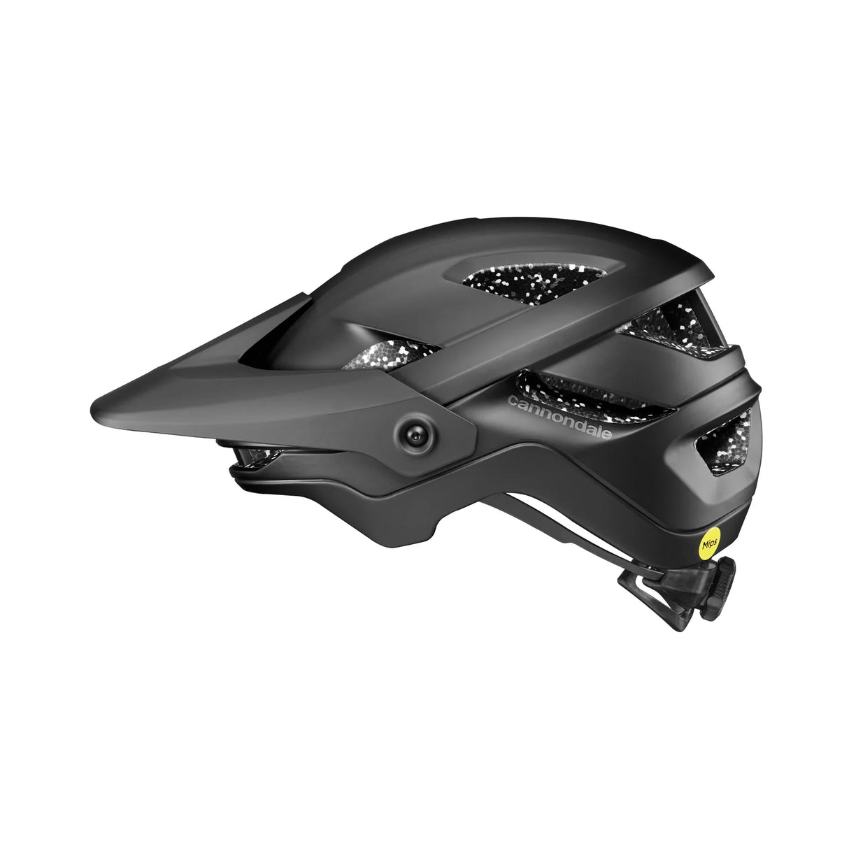 CASCO CANNONDALE TERRUS ADULT